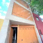 Marble San Andrés