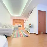 Marble Διαμέρισμα San Andrés