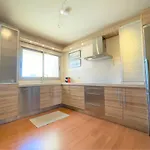 Marble Διαμέρισμα San Andrés