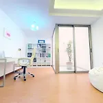 Διαμέρισμα Marble *