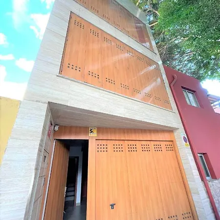 Marble San Andrés