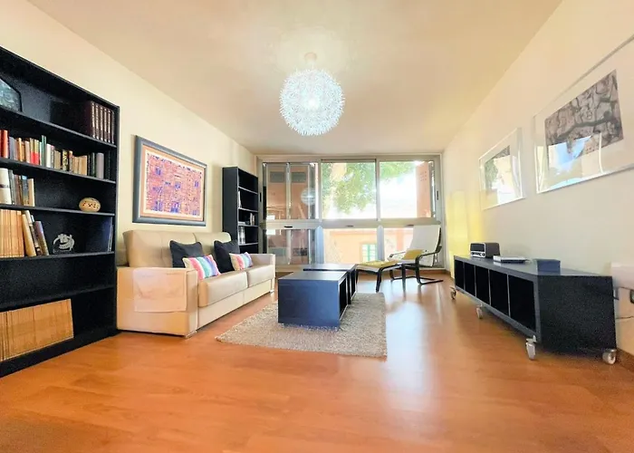 Marble * San Andrés